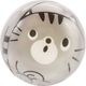 �ޤ�äȤ��ˤޤ�ޤ�ޤ�PU�ܡ��� ��12�� (24������)��