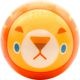 �ޤ�äȤ��ˤޤ�ޤ�ޤ�PU�ܡ��� ��12�� (24������)��