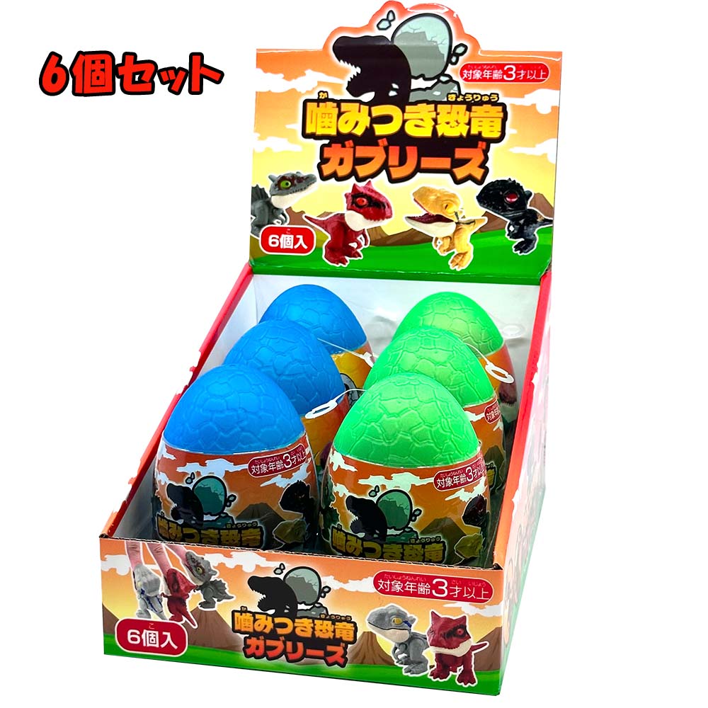 ���ߤĤ���ε���֥꡼�� ����8��ˡ��������ྦ��