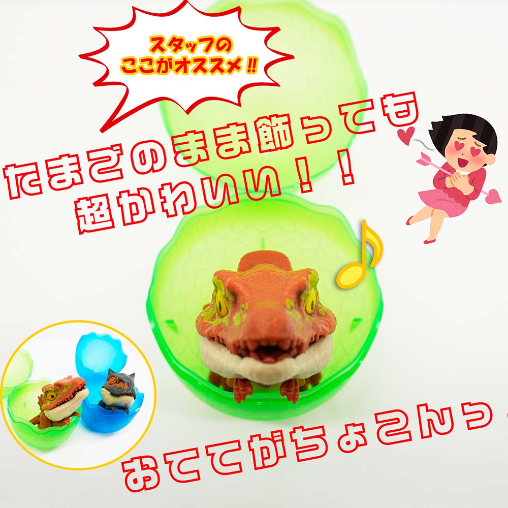 ���ߤĤ���ε���֥꡼�� ����8��ˡ��������ྦ��