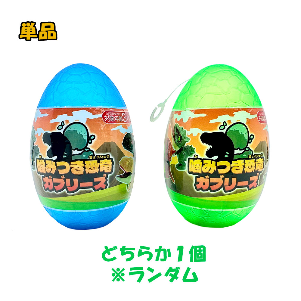 ���ߤĤ���ε���֥꡼�� ����8��ˡ��������ྦ��