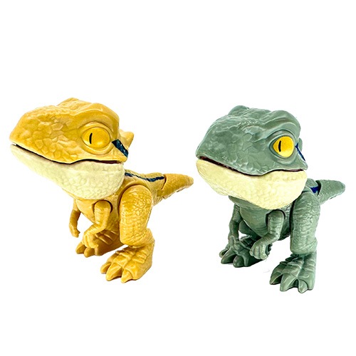 ���ߤĤ���ε���֥꡼�� ����8��ˡ��������ྦ��