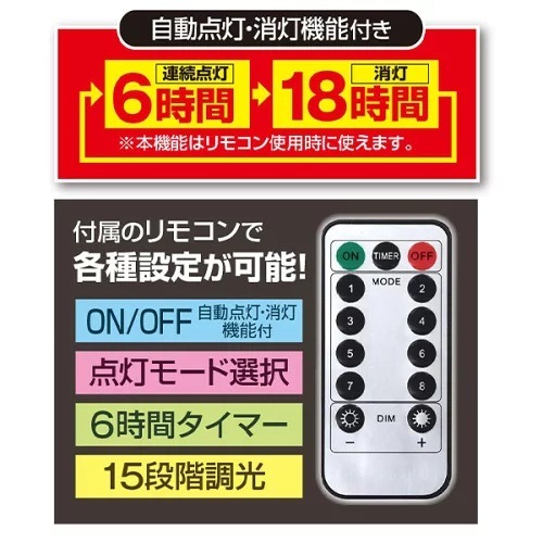 ����ߥ͡������饤�� 100�� ��⥳���դ� ( �ۥ磻�� / ������� / �ߥå��� )