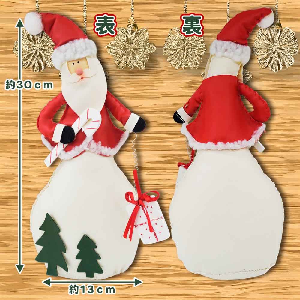 �쥶���ɡ���ĥ꡼����L������������