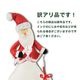 �쥶���ɡ���ĥ꡼����L������������
