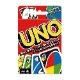 UNO�����ɥ�����