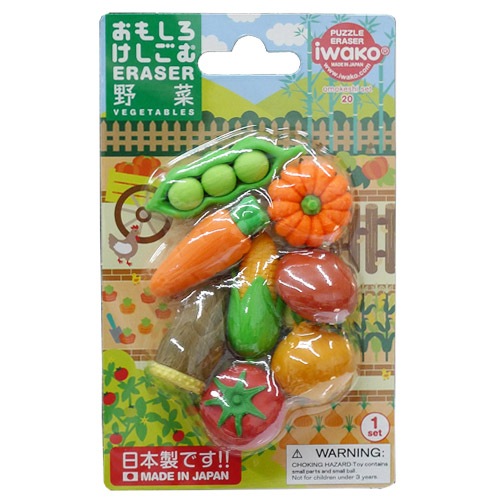 ���拾�����⤷���ä�����֥ꥹ�����ѥå��ʤ䤵����