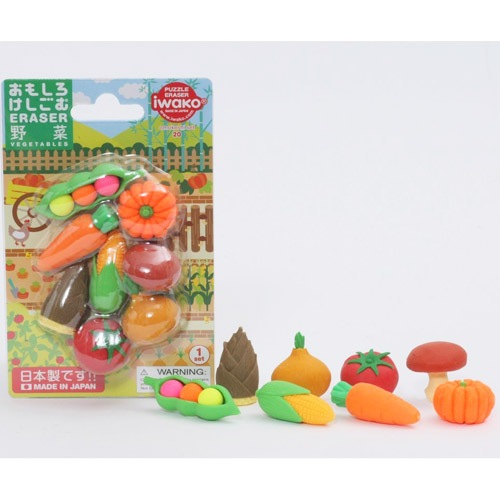 ���拾�����⤷���ä�����֥ꥹ�����ѥå��ʤ䤵����