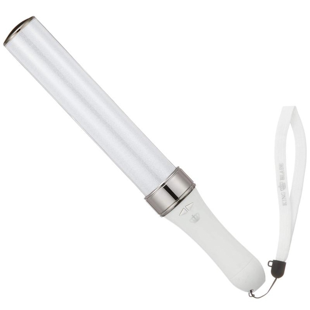KING BLADE ONE1
