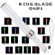 KING BLADE ONE1