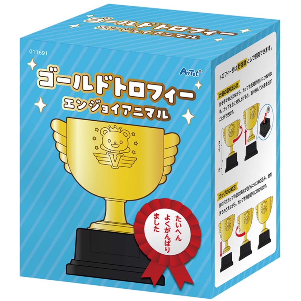 ������ɥȥ��ե��� ���󥸥祤���˥ޥ�