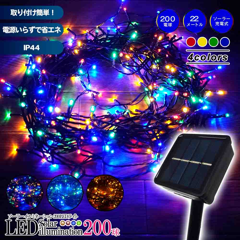 200LED顼ߥ͡饤 HDL-6992