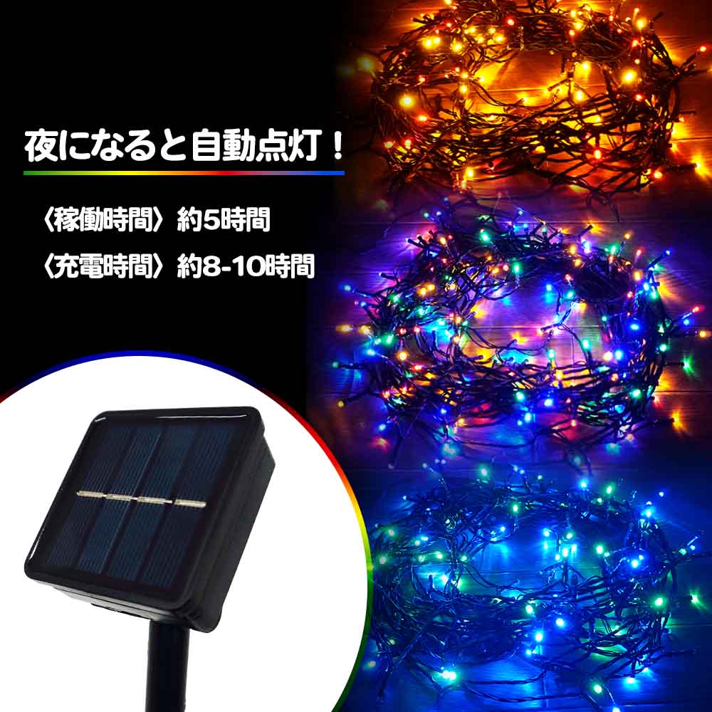 200LED顼ߥ͡饤 HDL-6992