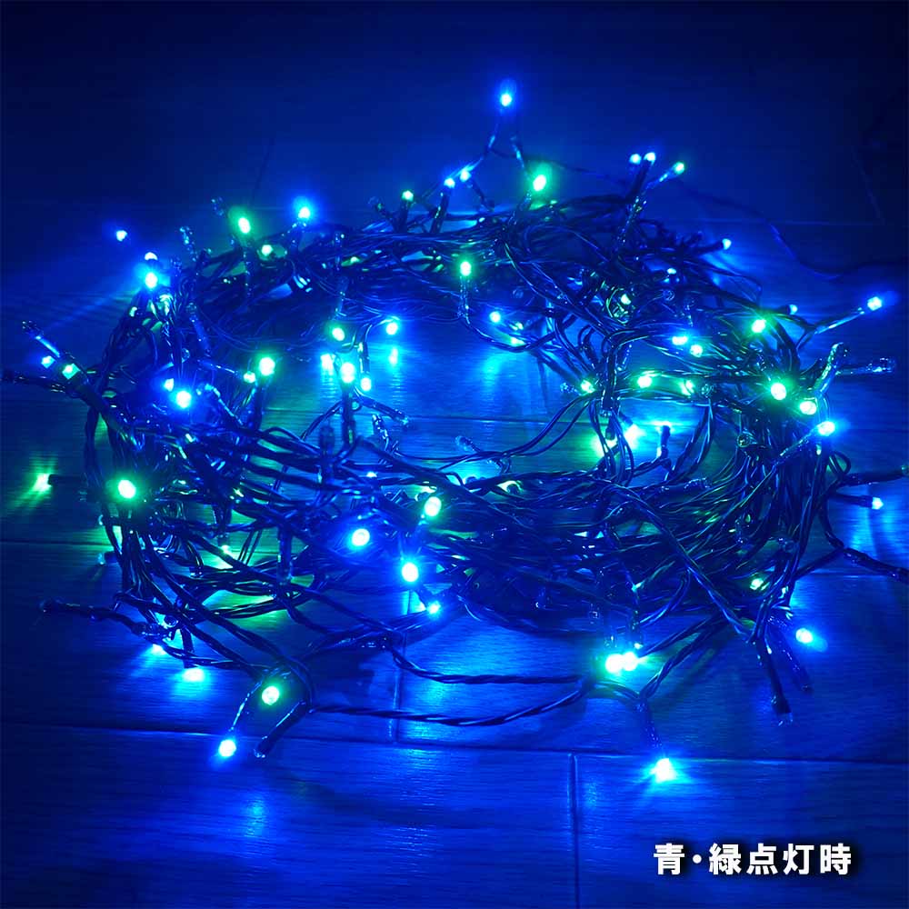 200LED顼ߥ͡饤 HDL-6992