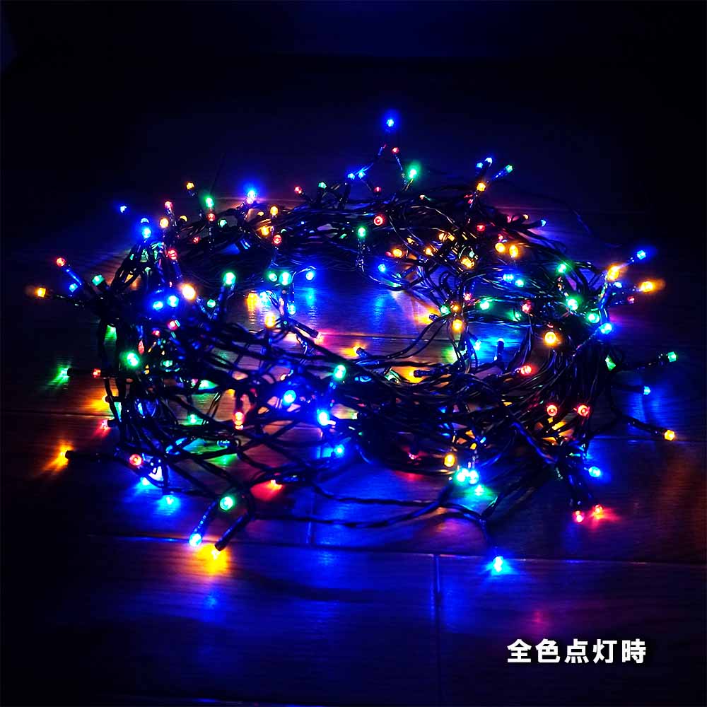 200LED顼ߥ͡饤 HDL-6992