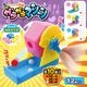 ���饬��ޥ����� ��3�� (12������) 