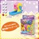 ���饬��ޥ����� ��3�� (12������) 
