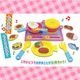 �ޤޤ��ȥ��å��� ��2���12�ĥ��åȡ�