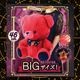 Τޤ BIG starA6
