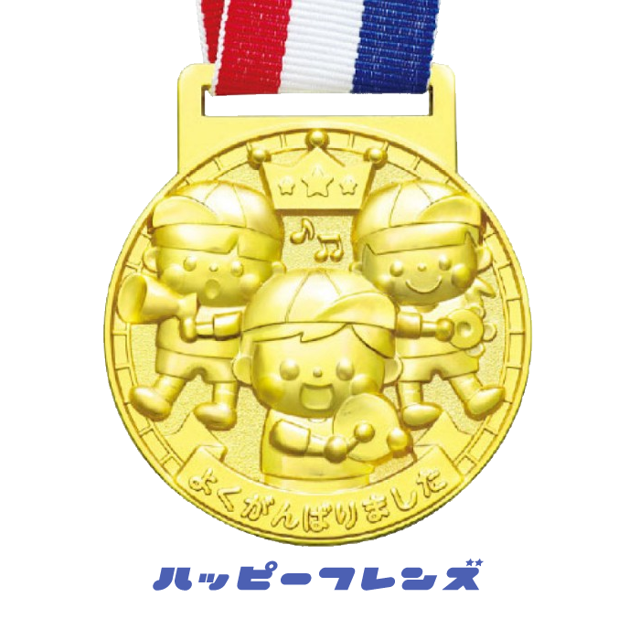 3Dʥϥåԡ˥ޥ륺/ϥåԡե󥺡