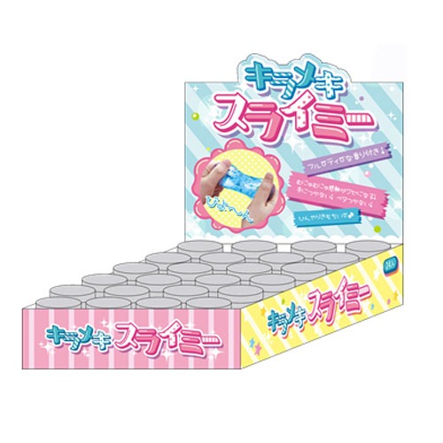 ����ᥭ���饤�ߡ���24�ĥ��åȡ�