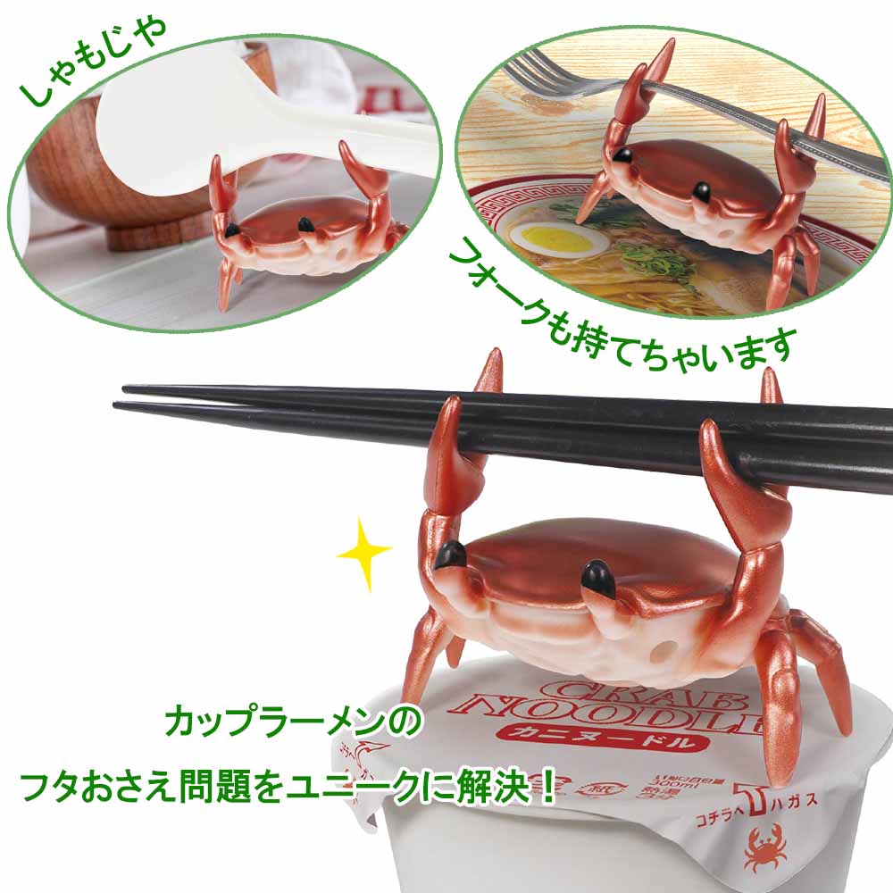 ���˷����åץ顼��󥿥��ޡ�