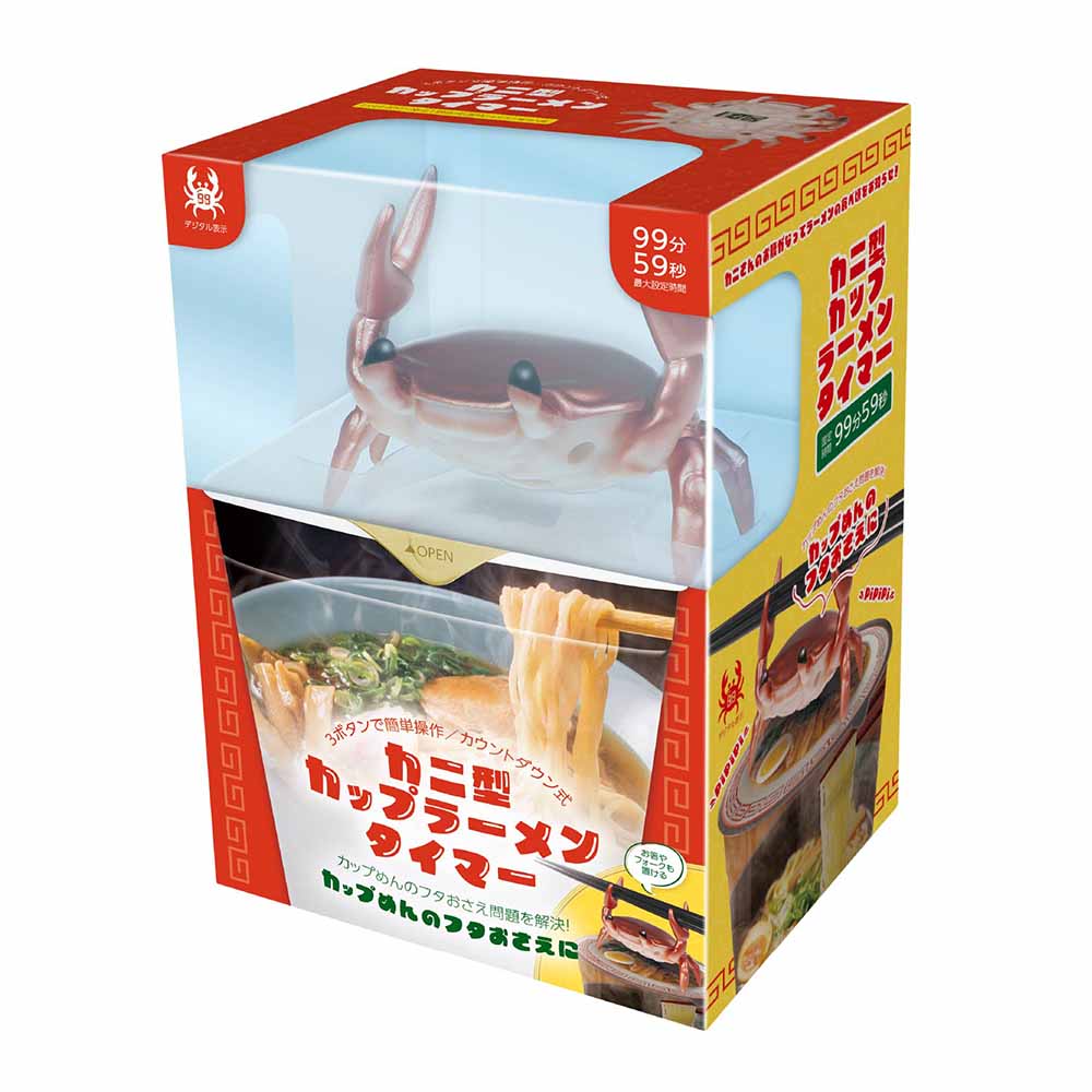 ���˷����åץ顼��󥿥��ޡ�