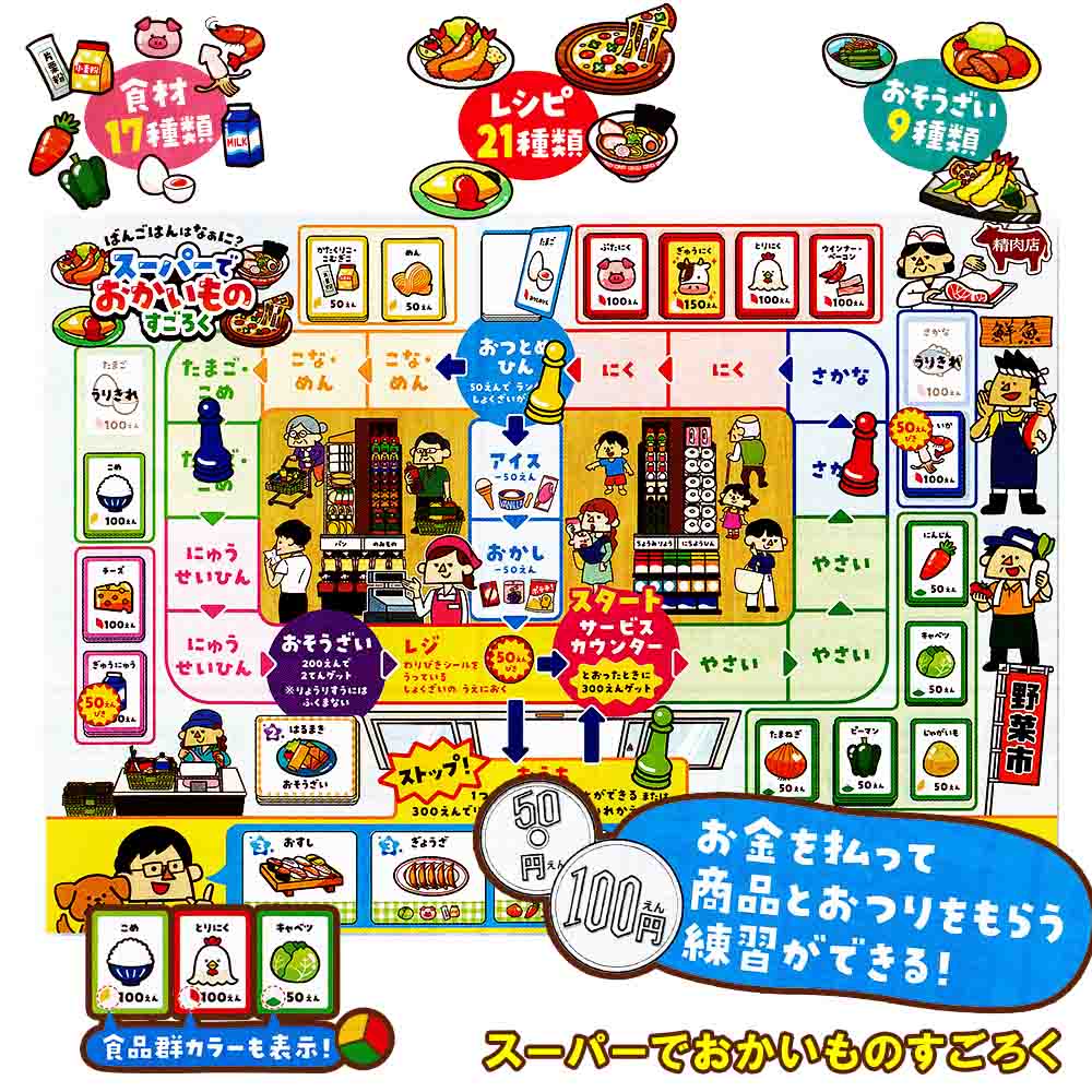 ���٤� ������������4��ʣ�ǯ�Τ��礦����������/�����Ͽޤ��Ĥ���ι�Ԥ�������/�勞�勞����ι�Ԥ�������/�Ф󤴤Ϥ�Ϥʤ��ˡ������ѡ��Ǥ�������Τ�������)