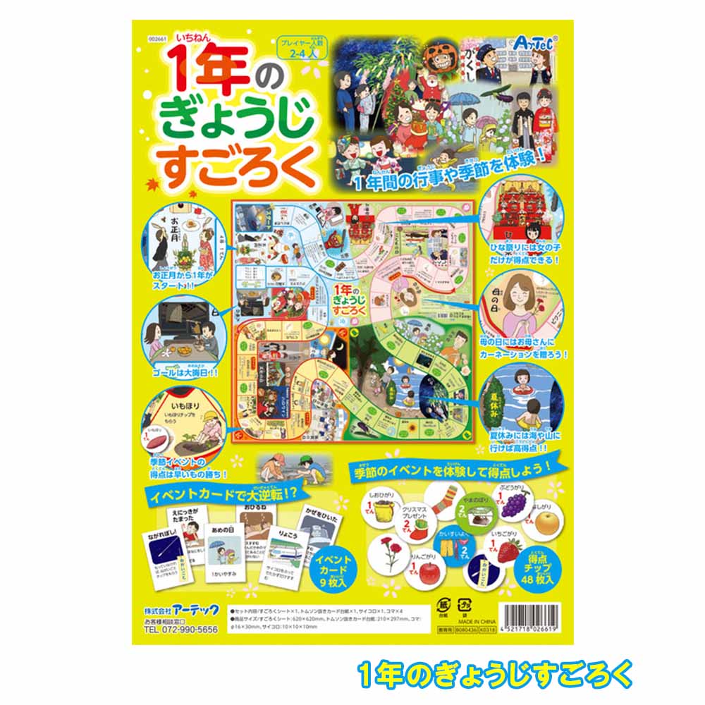 ���٤� ������������4��ʣ�ǯ�Τ��礦����������/�����Ͽޤ��Ĥ���ι�Ԥ�������/�勞�勞����ι�Ԥ�������/�Ф󤴤Ϥ�Ϥʤ��ˡ������ѡ��Ǥ�������Τ�������)