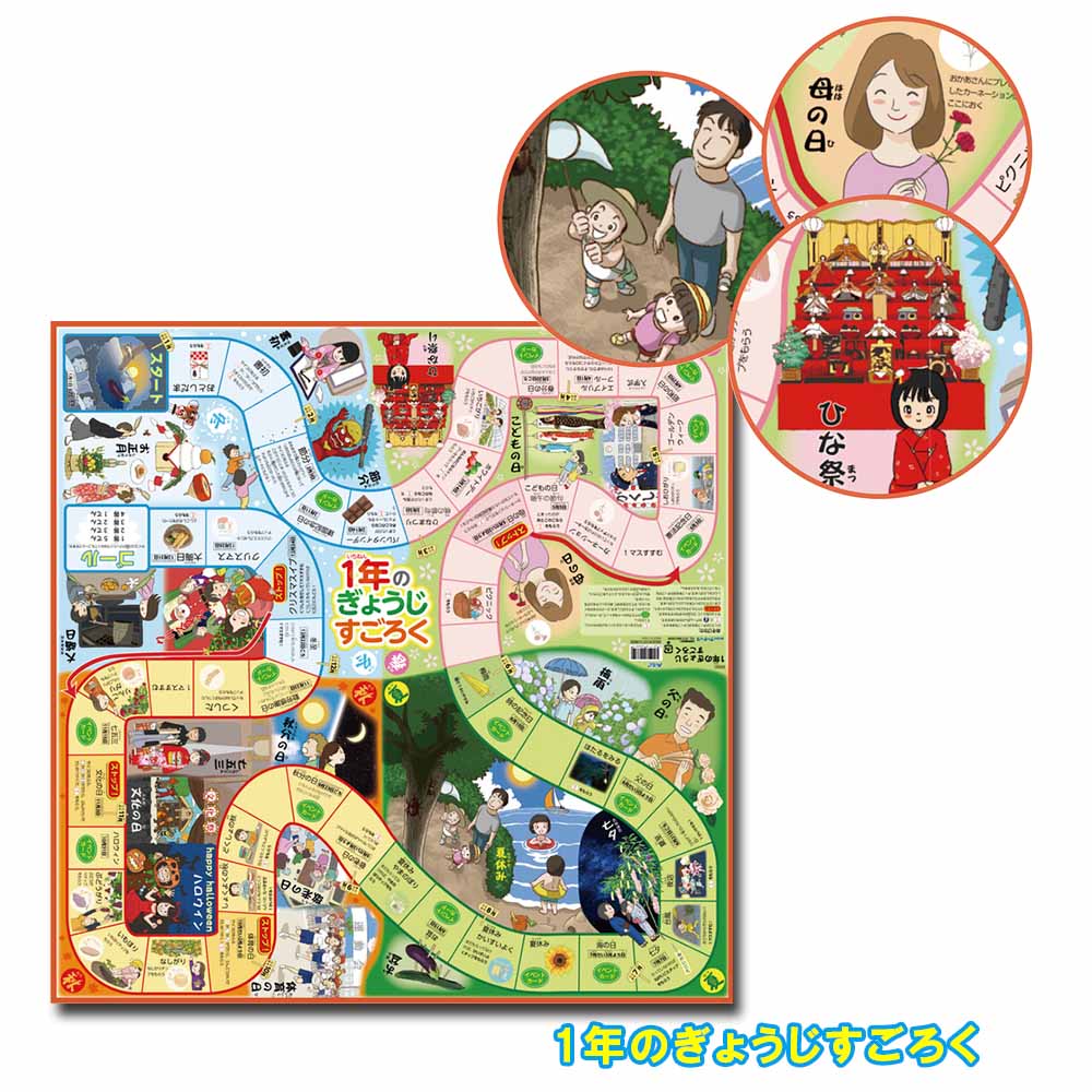 ���٤� ������������4��ʣ�ǯ�Τ��礦����������/�����Ͽޤ��Ĥ���ι�Ԥ�������/�勞�勞����ι�Ԥ�������/�Ф󤴤Ϥ�Ϥʤ��ˡ������ѡ��Ǥ�������Τ�������)