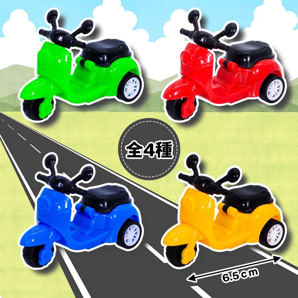 ץХåإХ 4 (24ĥå)