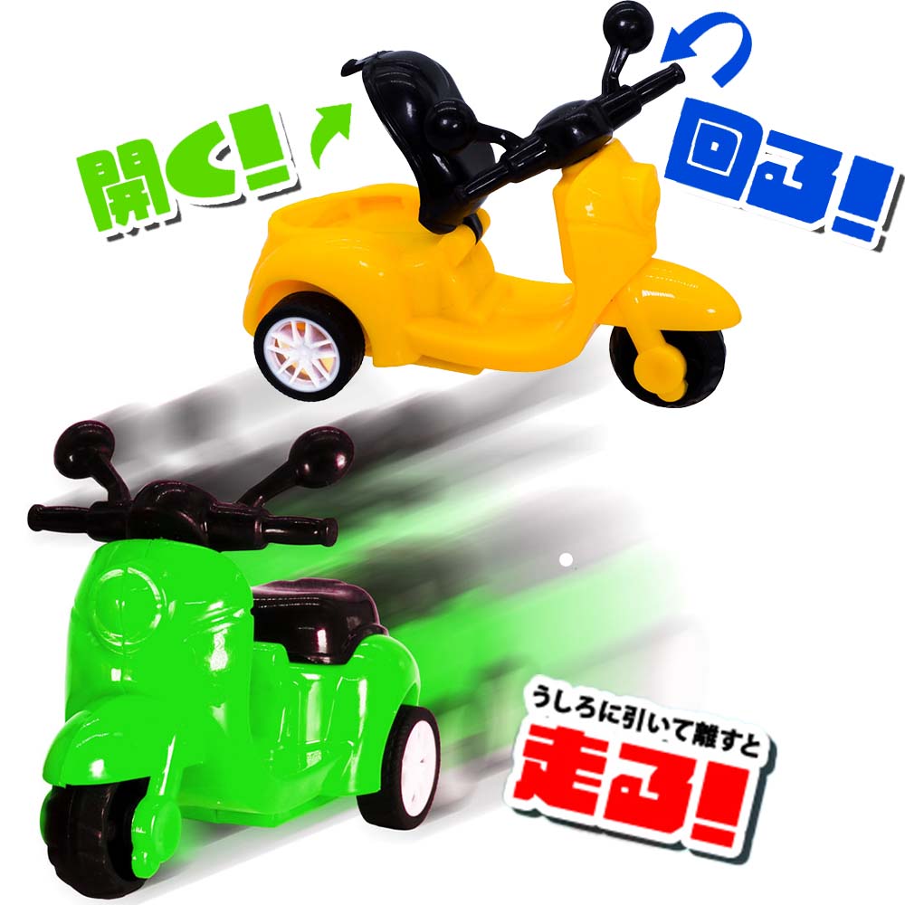 ץХåإХ 4 (24ĥå)