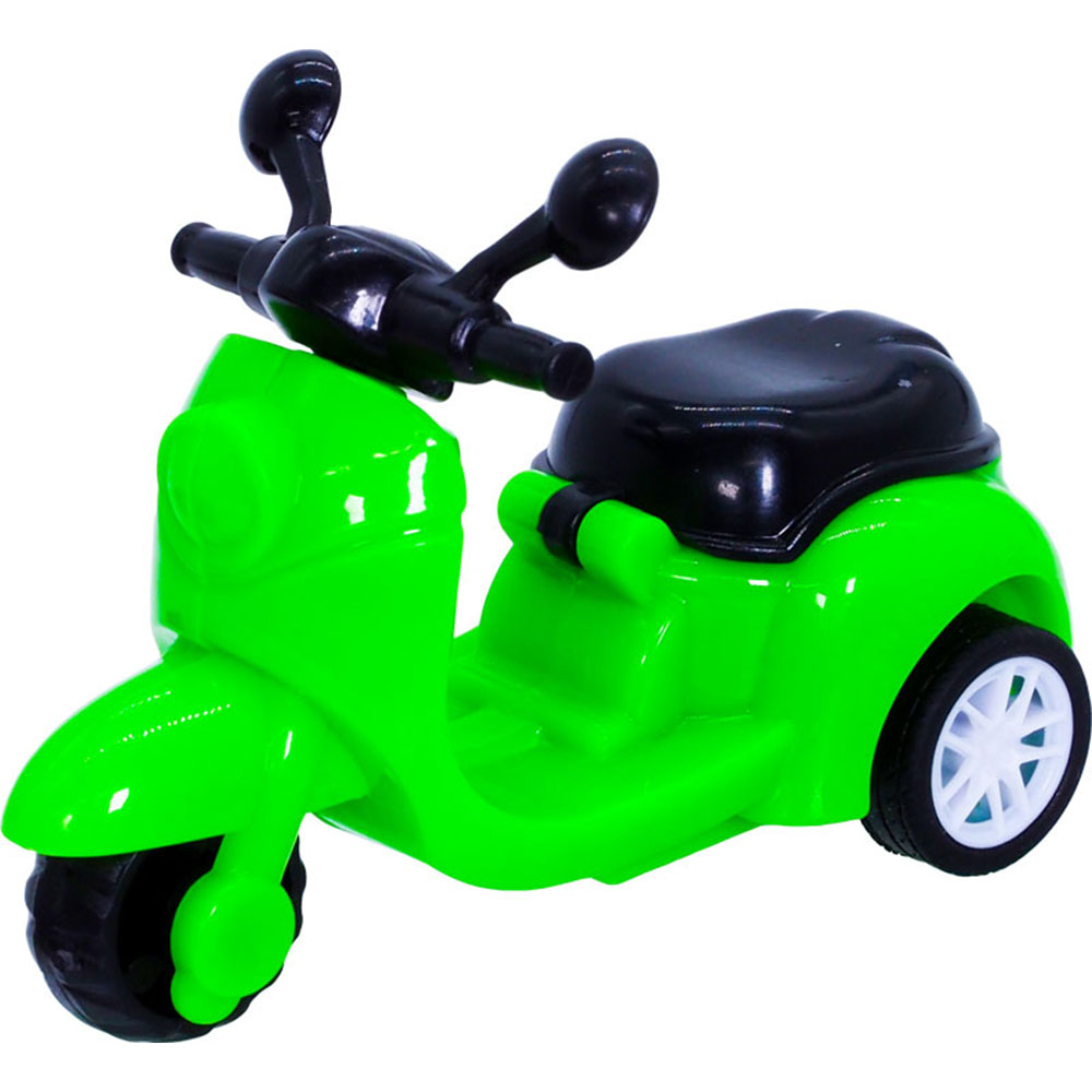 ץХåإХ 4 (24ĥå)