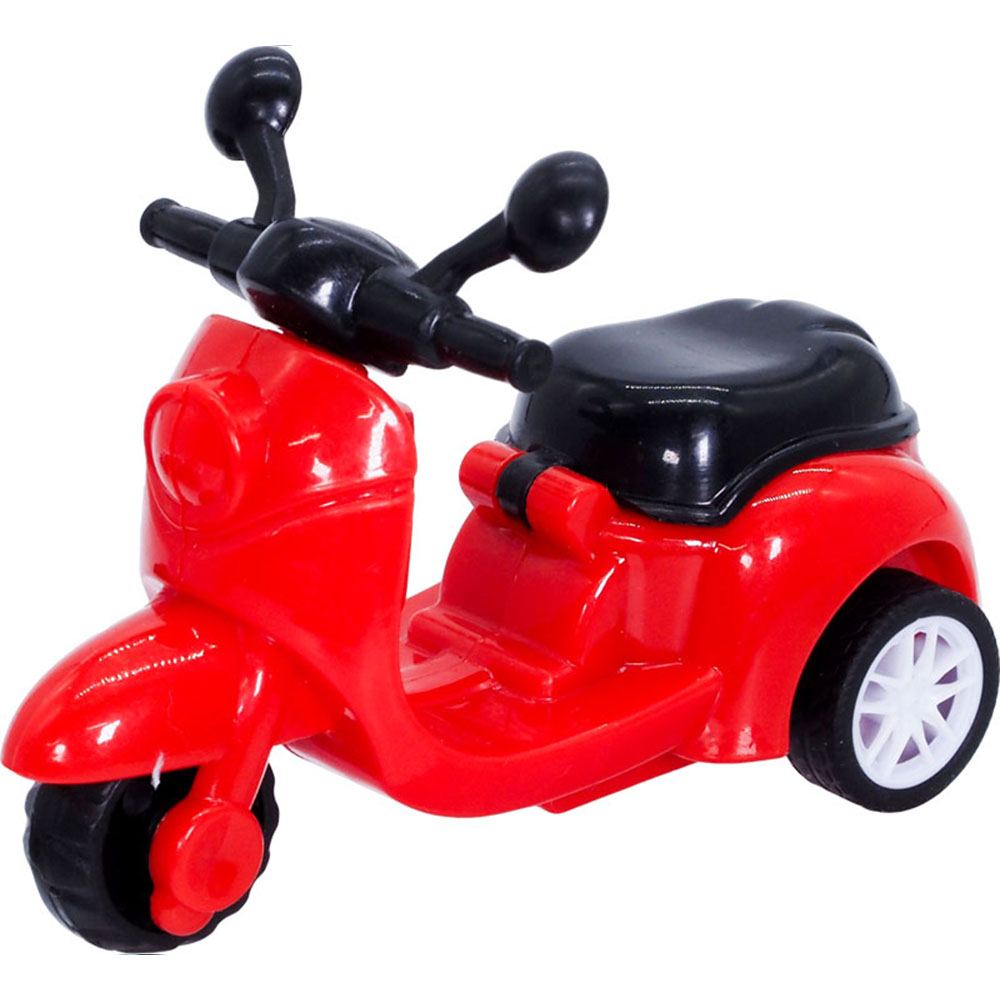 ץХåإХ 4 (24ĥå)