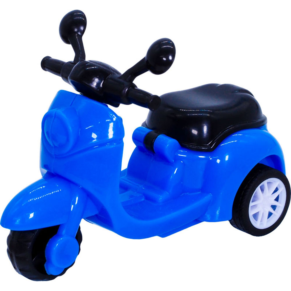 ץХåإХ 4 (24ĥå)