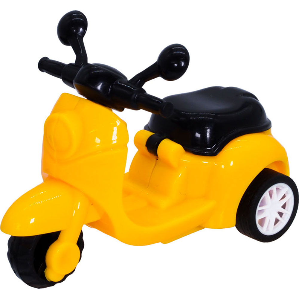 ץХåإХ 4 (24ĥå)