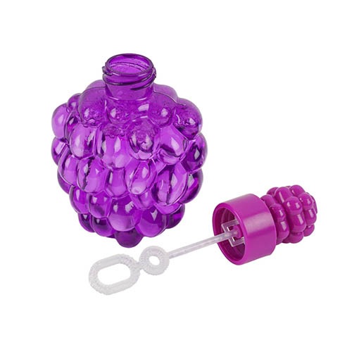 ����ܤ�� �ե롼�ĥХ֥����3��ˢ������ࡡ