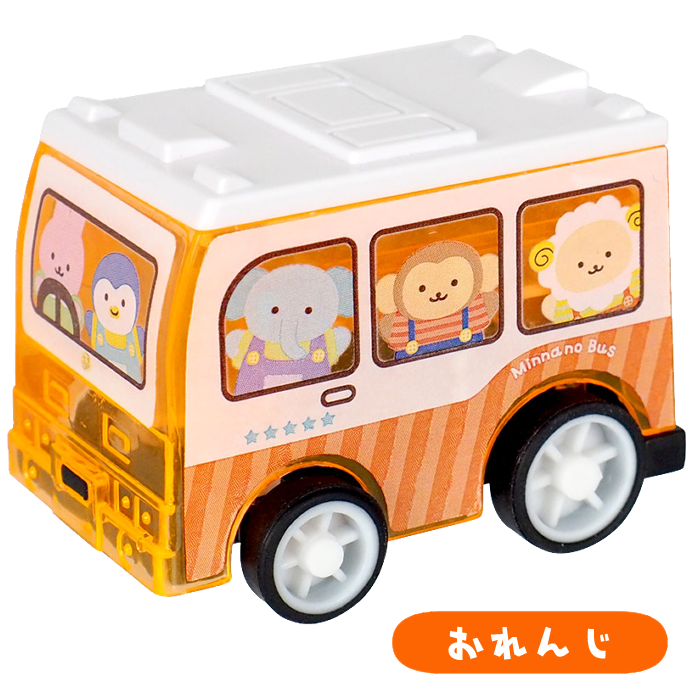 ���˥ޥ�Х��ץ�Хå����� ��6���12�������