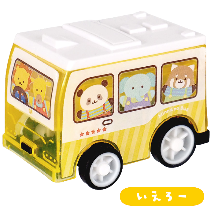 ���˥ޥ�Х��ץ�Хå����� ��6���12�������