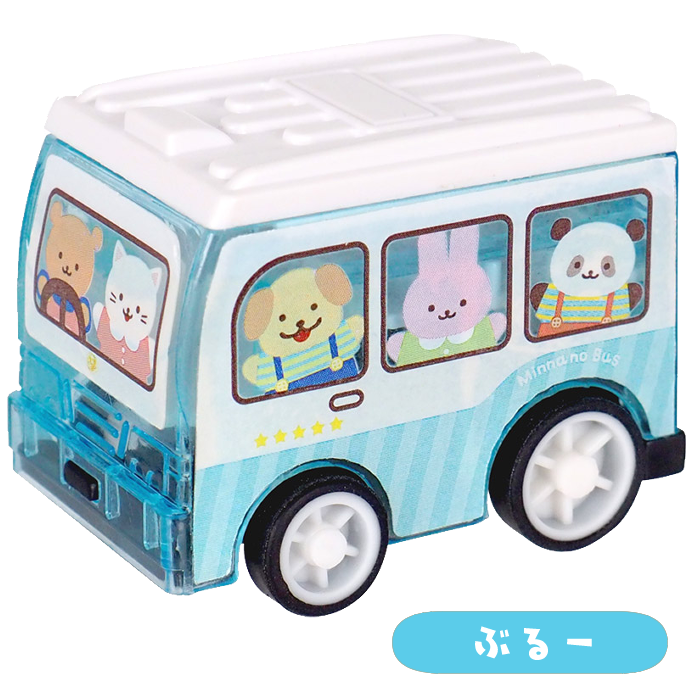 ���˥ޥ�Х��ץ�Хå����� ��6���12�������