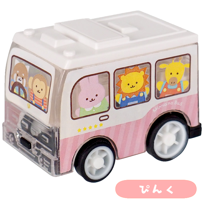 ���˥ޥ�Х��ץ�Хå����� ��6���12�������