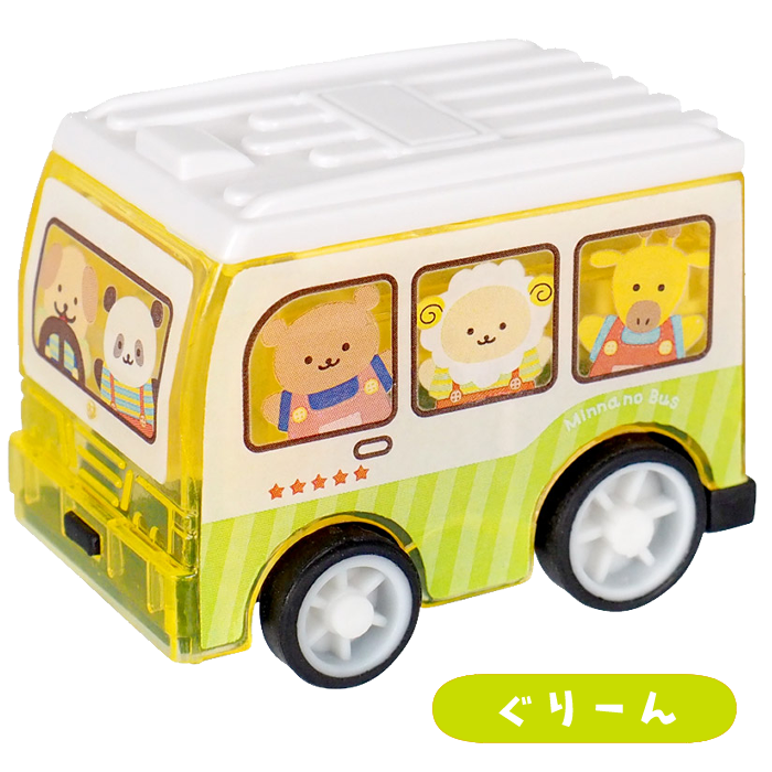 ���˥ޥ�Х��ץ�Хå����� ��6���12�������