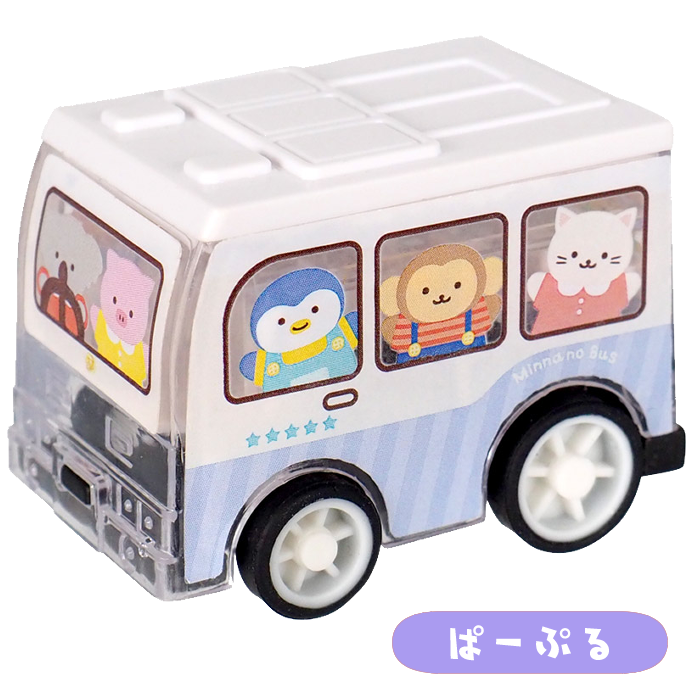 ���˥ޥ�Х��ץ�Хå����� ��6���12�������