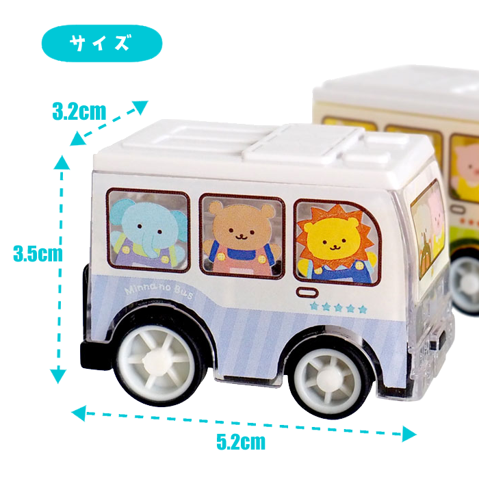 ���˥ޥ�Х��ץ�Хå����� ��6���12�������