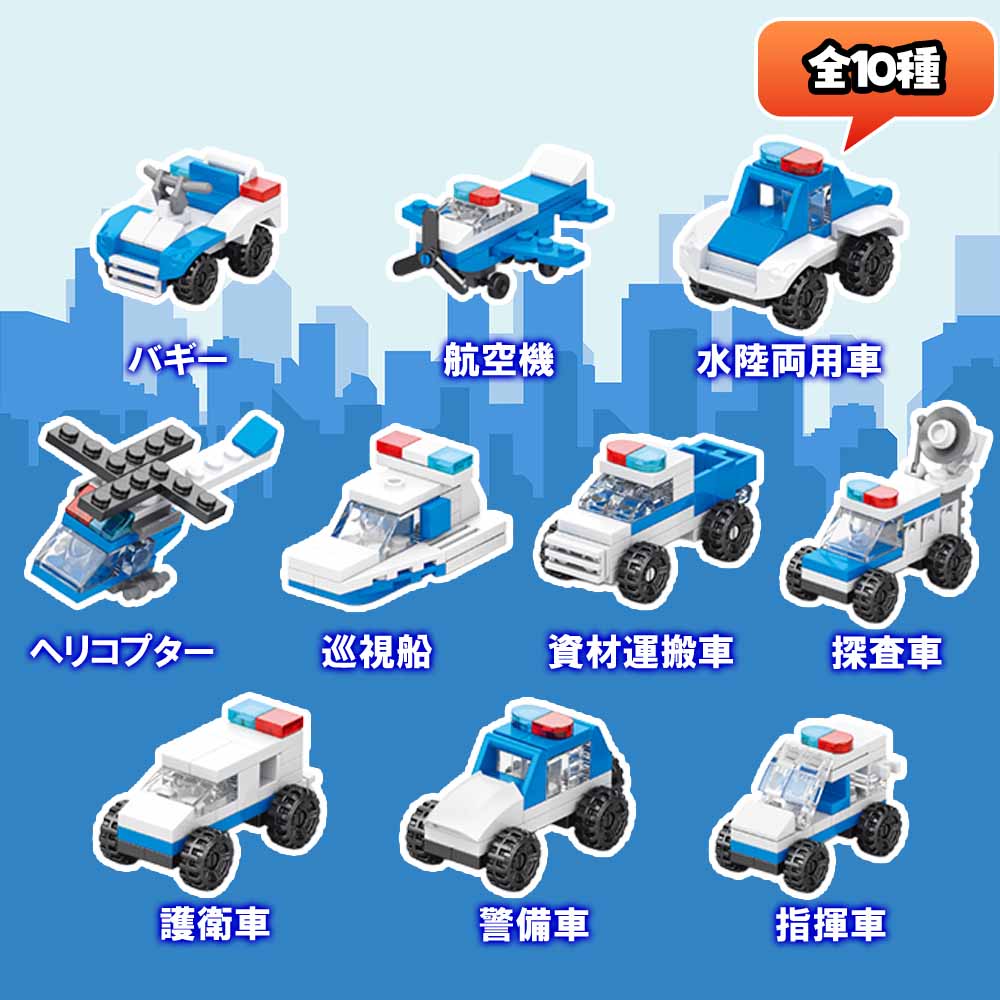 ֥å֥åե塼쥹塼֥롼 10 (10)