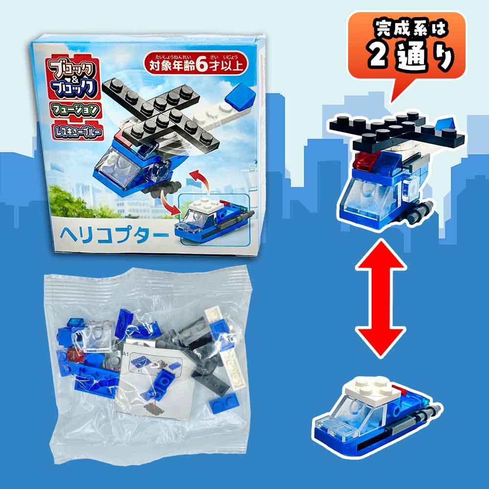 ֥å֥åե塼쥹塼֥롼 10 (10)