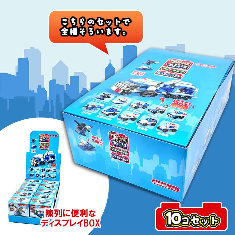 ֥å֥åե塼쥹塼֥롼 10 (10)