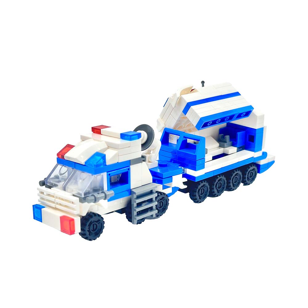 ֥å֥åե塼쥹塼֥롼 10 (10)