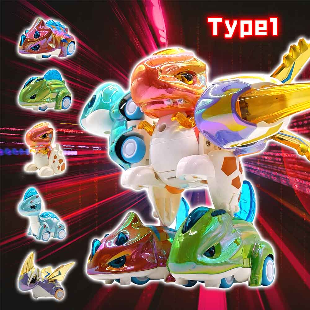 GO!COMBINE��ȥ륶���륹����ץ꡼�ȥ��å� ��2��