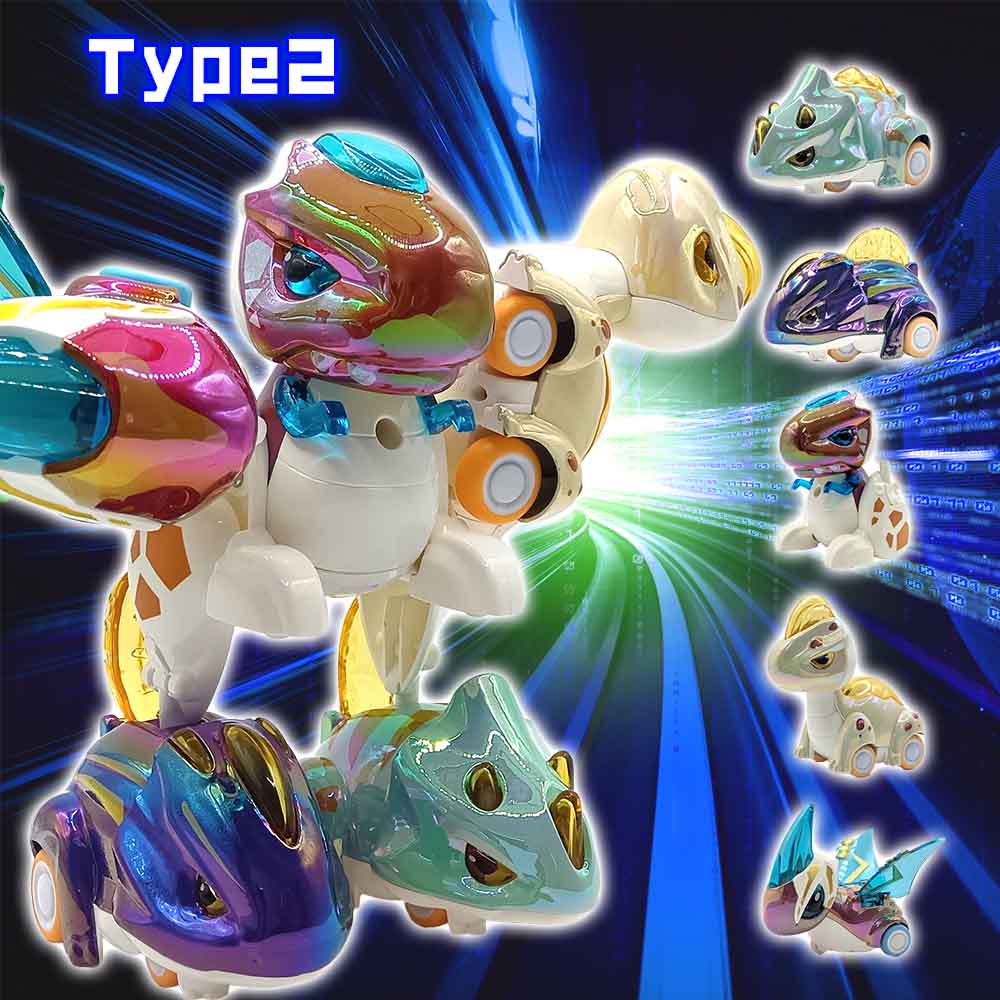 GO!COMBINE��ȥ륶���륹����ץ꡼�ȥ��å� ��2��